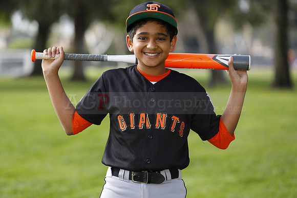 MajorGiants045