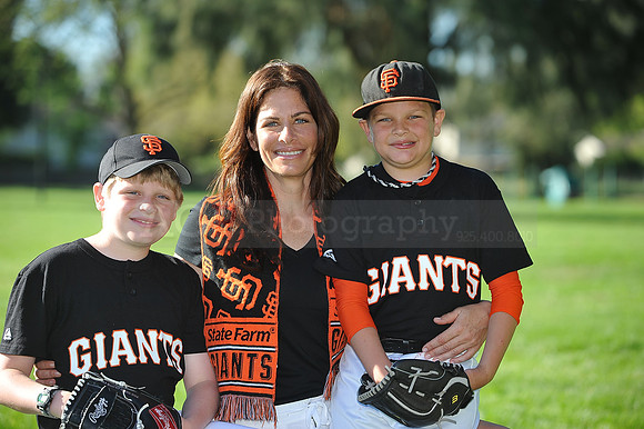 AA_Giants127