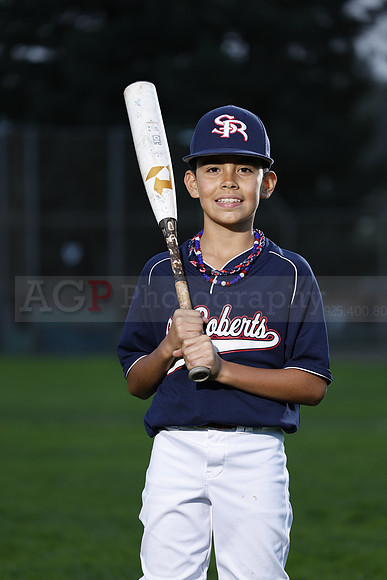 5th_Baseball005