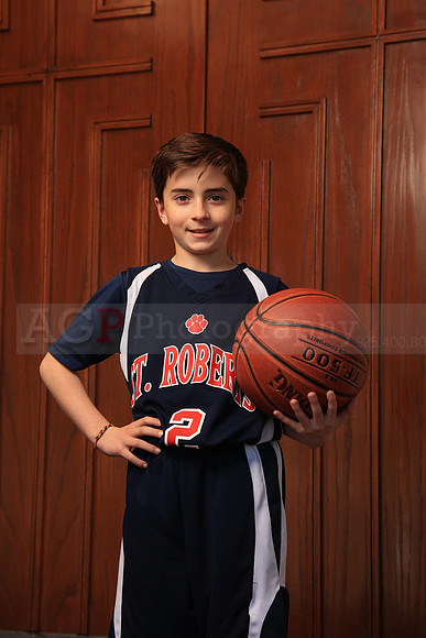 B4thgradeNorth00046