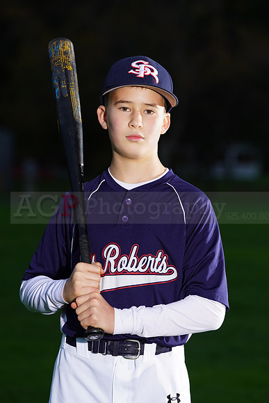 6th_GradeBBall040