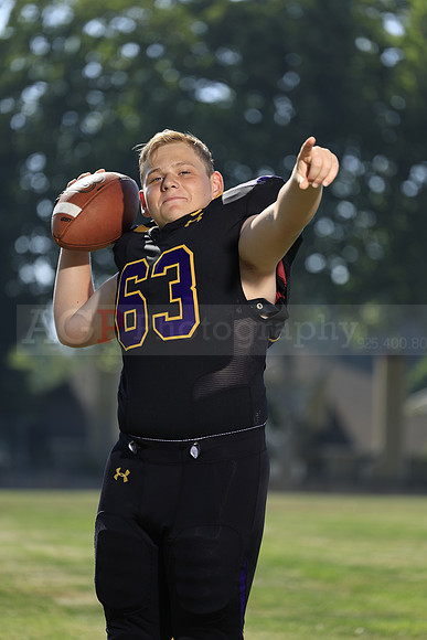 AVHS_JV042