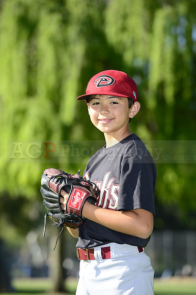 AAADBacks026