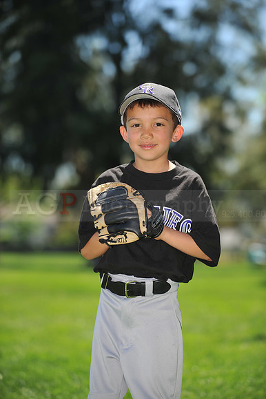 TBall_Rockies035