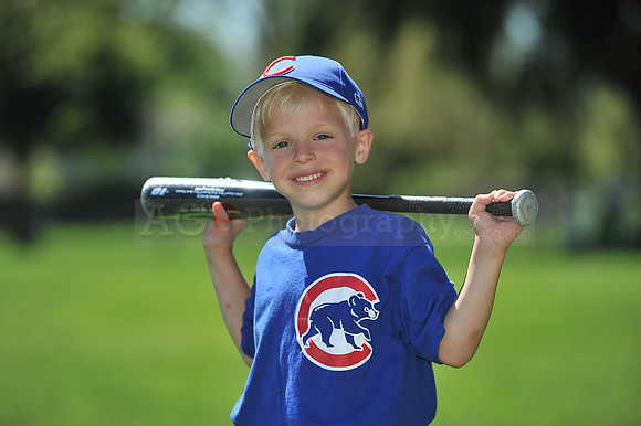 TBall_Cubs049