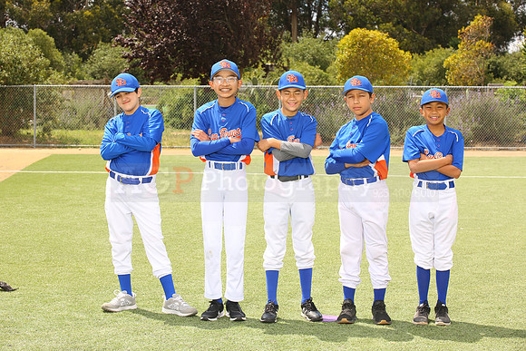 SB_BR_Mets00031