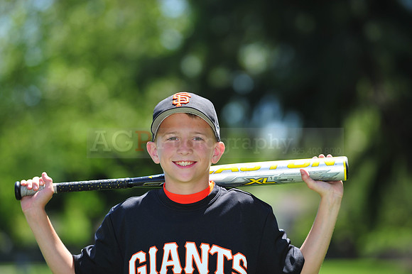 AAA_Giants104