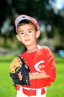 T-Ball_Reds002