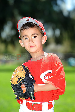 T-Ball_Reds002