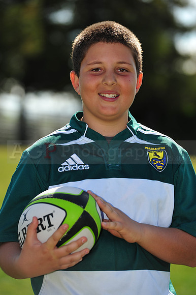 PCRFCU12021