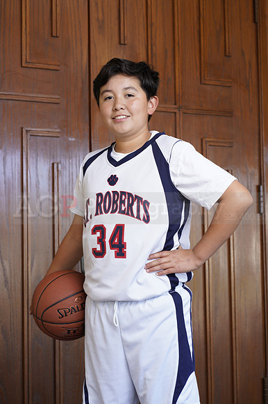 B5thGradeACubsNrth00014