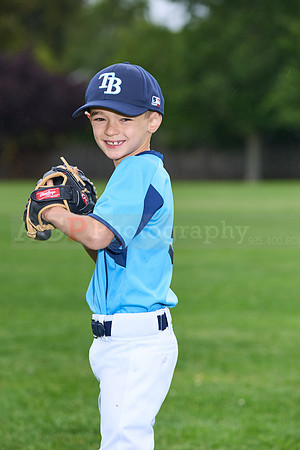 PLL_A_Rays00067