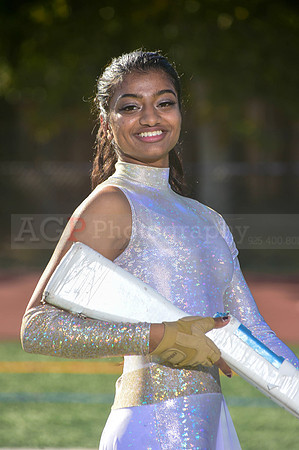 Colorguard00292