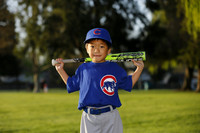 FarmCubs008