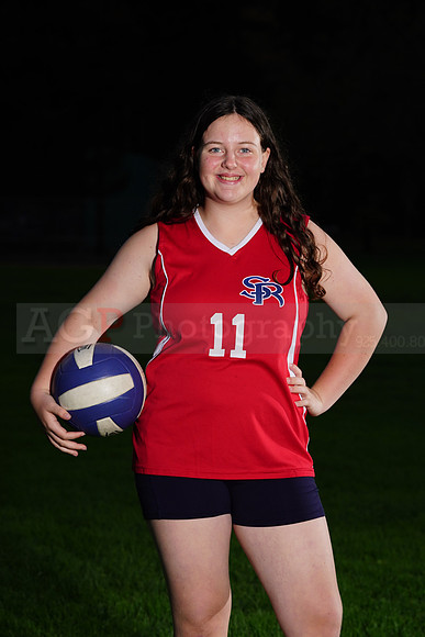 7th_D3_VBall020
