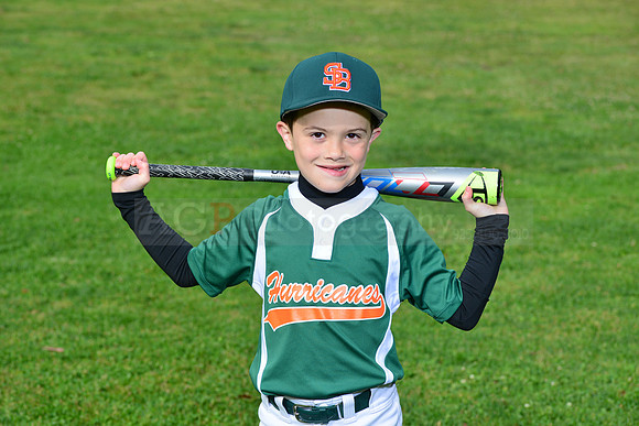 SB_PW_Hurricanes00025