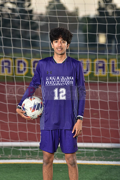 Varisity_Boys_Soc110