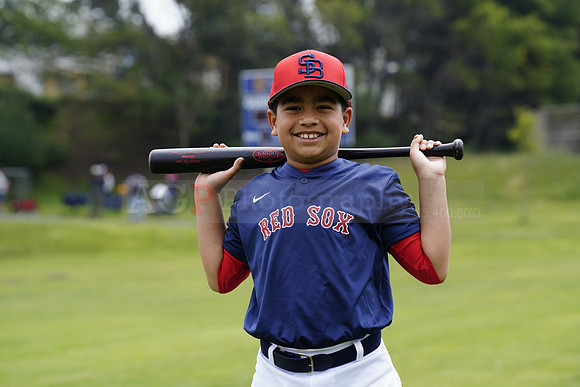 PWRedSox00041