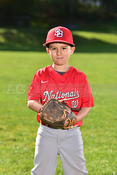 SB_Jr_PW_Nationals042