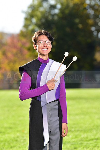 Percussion00024