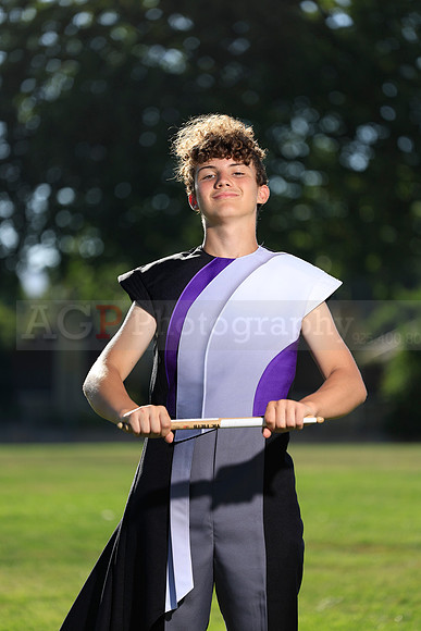 Percussion031