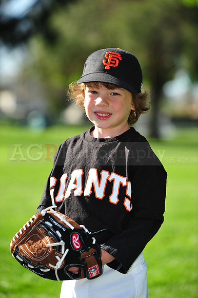 TBGiants046