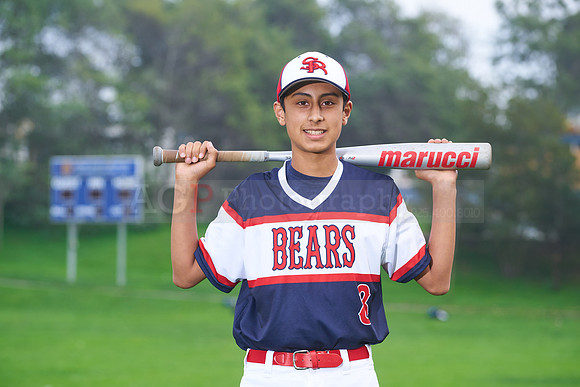 8thbaseball00082