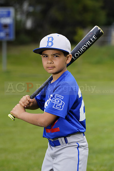 PWDodgers00121