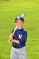 JrPWYankees00003