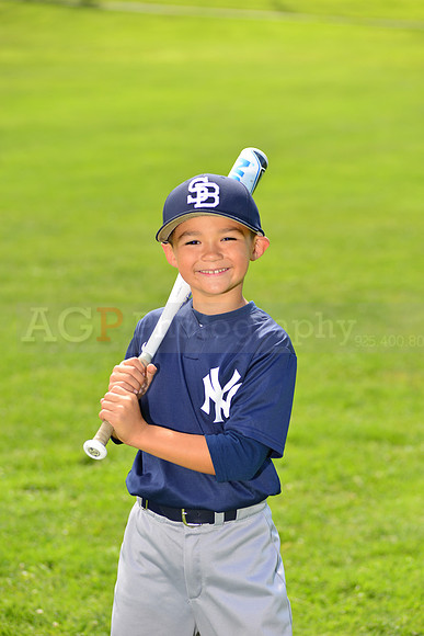 JrPWYankees00003