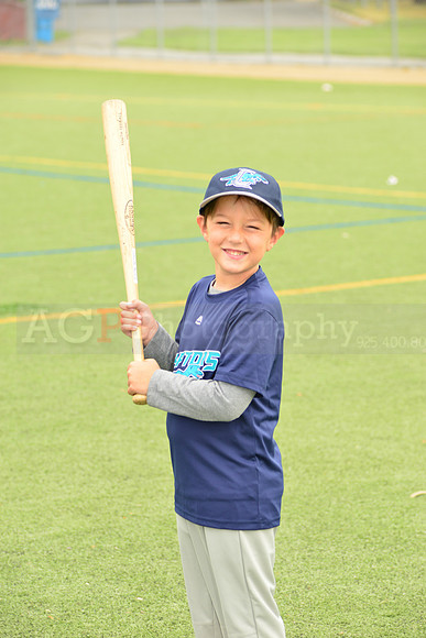 SB_TB_Raptors00142