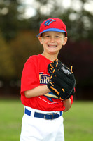 TBThreshers112