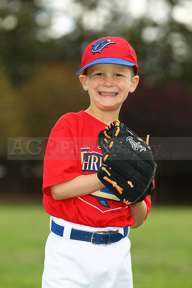 TBThreshers112