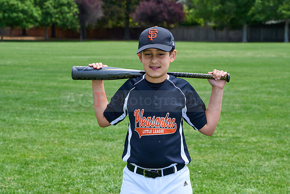 PLL_AAA_Giants00097