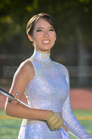 Colorguard00276