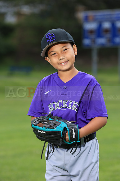 JrPWRockies00044
