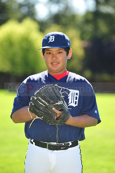 MTigers014