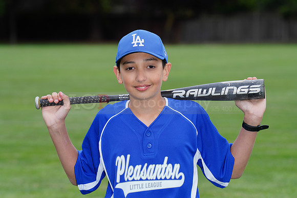 PLL_AAA_Dodgers00048