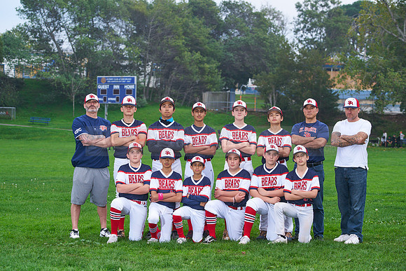 8thbaseball00114