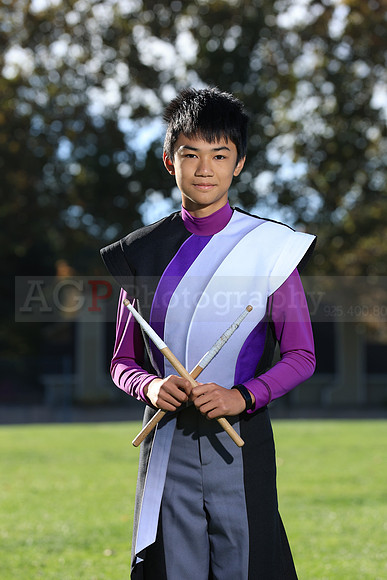 Percussion00064