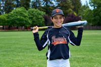 PLL_AAA_Giants00007