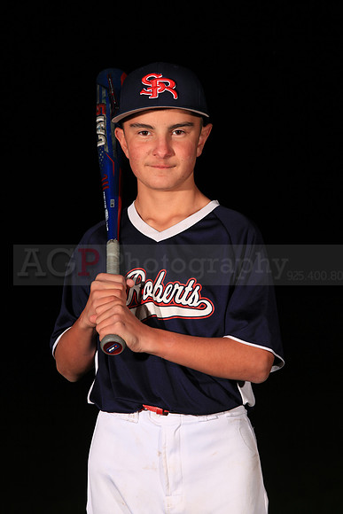 7thGradeBBall104