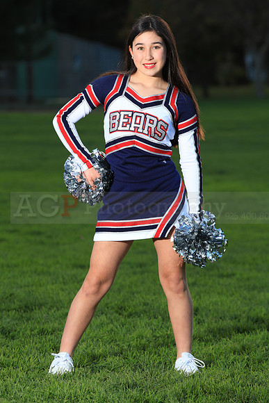 Cheer024