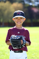 TBTimberRattlers020