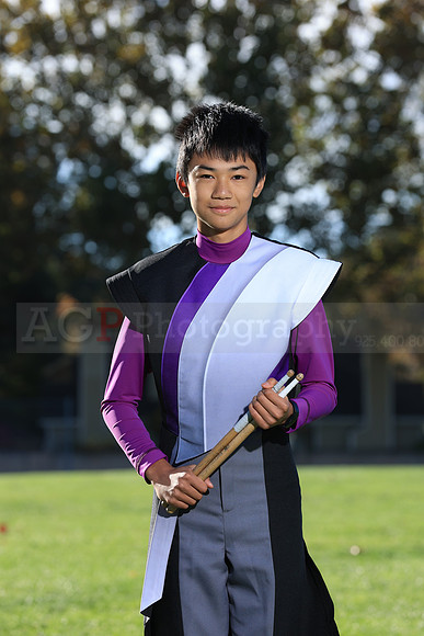 Percussion00060