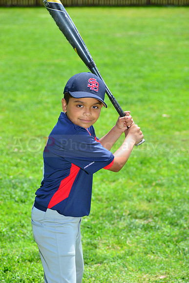 SB_PW_Braves00027