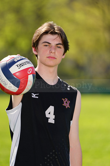 AVHSVVBall00122