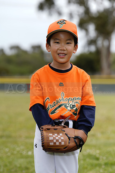 TBGrasshoppers00036