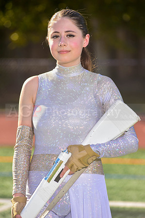 Colorguard00118