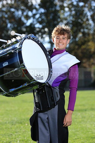 Percussion00084